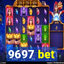 9697 bet